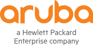 Aruba Networks München