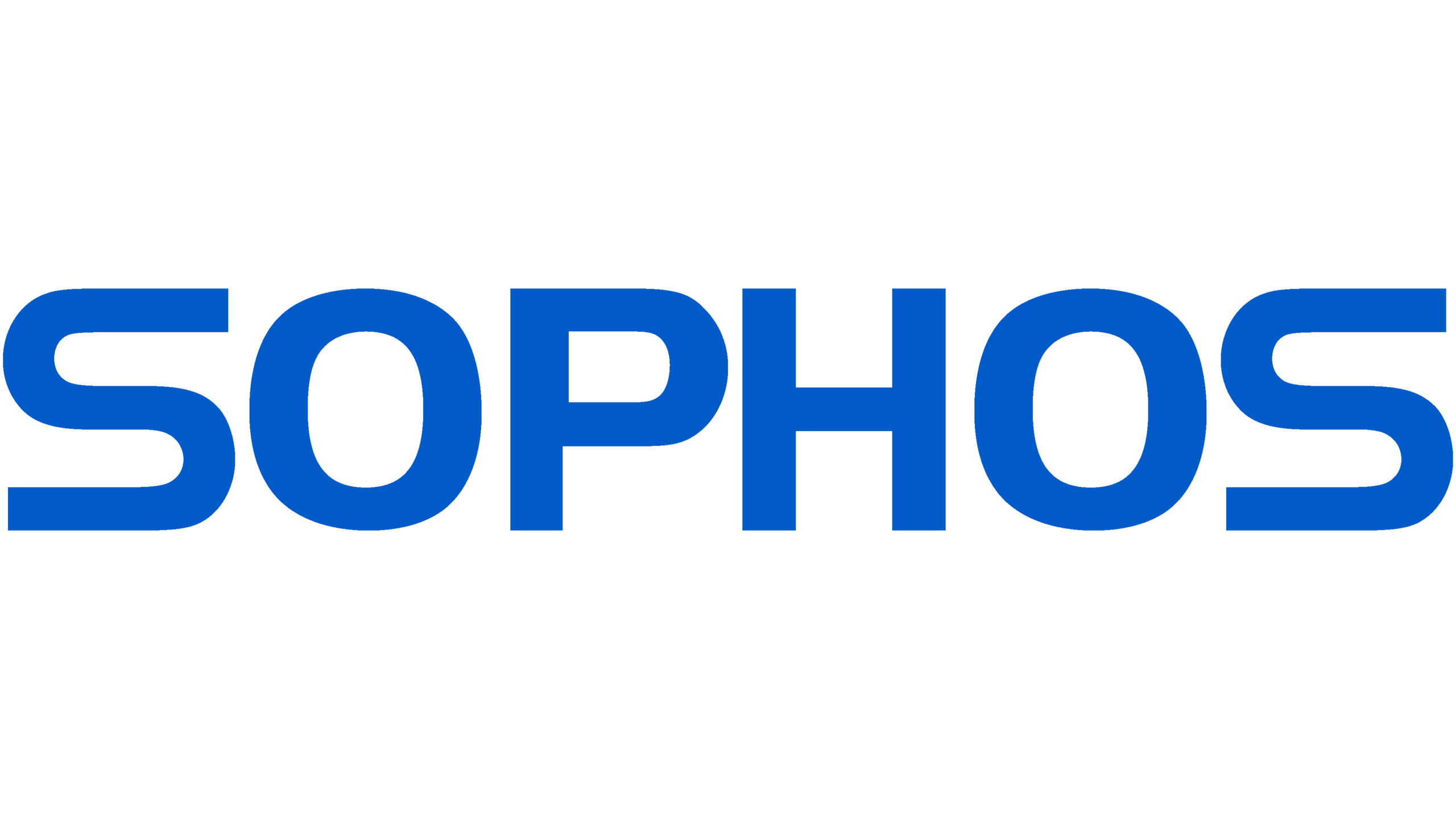 Sophos Partner München