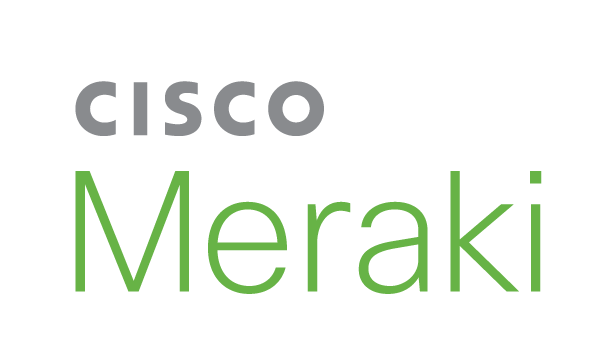 Cisco Meraki Partner München