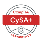 Comptia_CySA_2Bce