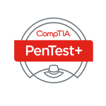 Pentest-plus